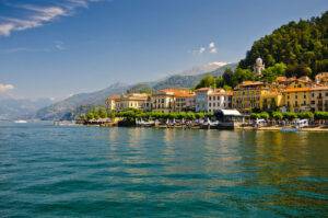 Lake Como, Italy 2023: Everything You Need to Know